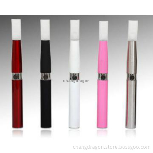 EGO-T Electronic/ Electric Cigarette/Cigaret EGO T E-Cigarette